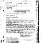 Free Title Of Property Forms Title Of Property