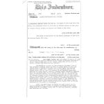 Free Title Of Property Forms Title Of Property