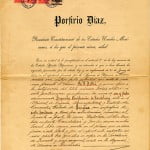 Free Title Of Property Forms Title Of Property