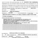 Free Title Of Property Forms Title Of Property