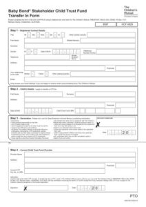 Simple Trust-Fund Baby Template