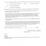 Free Videography Contract Template Forms Videography Contract Template