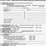 Printable Wedding Dj Contract Form Wedding Dj Contract