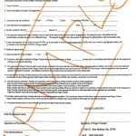 Printable Wedding Dj Contract Form Wedding Dj Contract