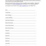 Printable Wedding Dj Contract Form Wedding Dj Contract