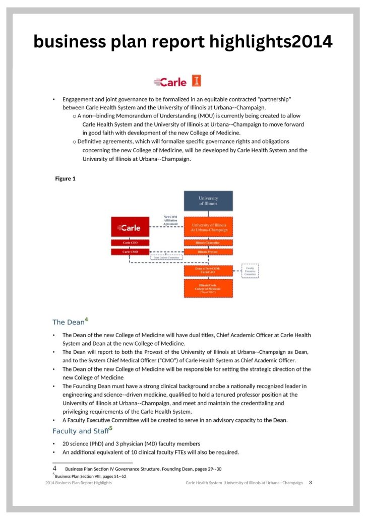 business-plan-template-pdf Simple Business-Plan-Template-Pdf Template