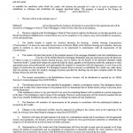 loan contract example